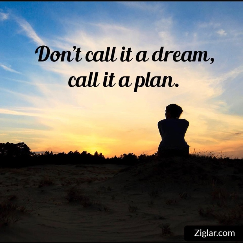 Zig Ziglar - image 3